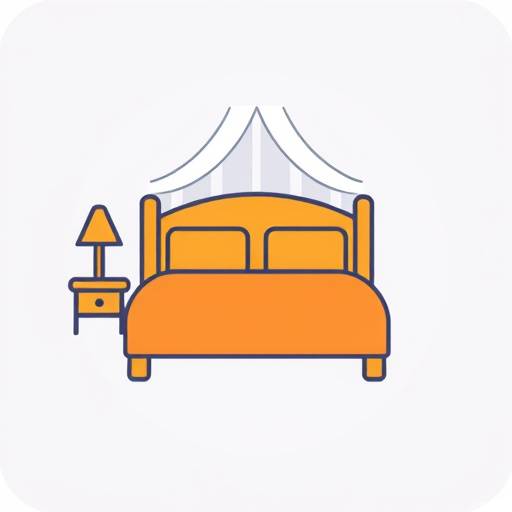 Accommodation category icon