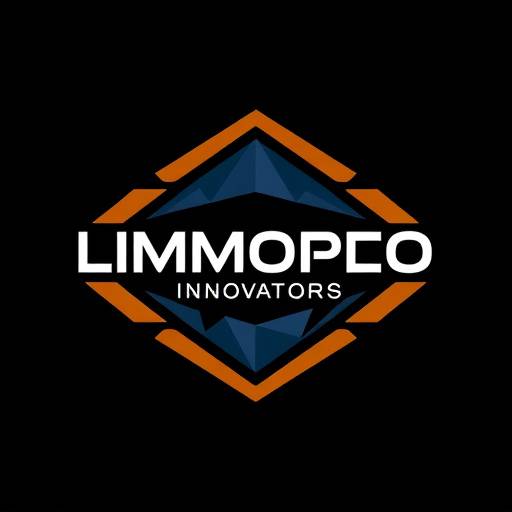 Logo of Limpopo Tech Innovators