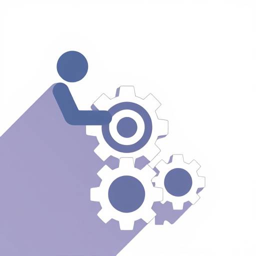 Services category icon